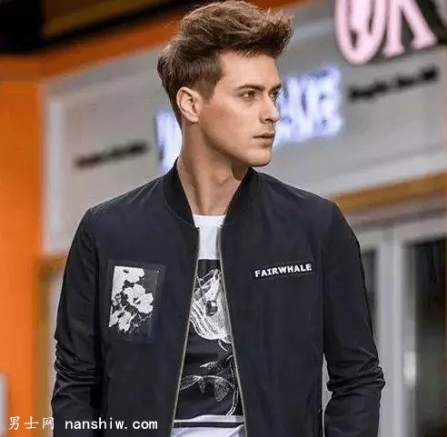 2018�����l(f��)������څ�����Q�@8��l(f��)�͜�(zh��n)����