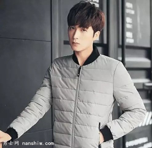 2018�����l(f��)������څ�����Q�@8��l(f��)�͜�(zh��n)����