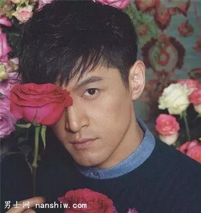 ����������l(f��)������Ҫ�@ô�����ζ��