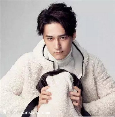 ����������l(f��)������Ҫ�@ô�����ζ��