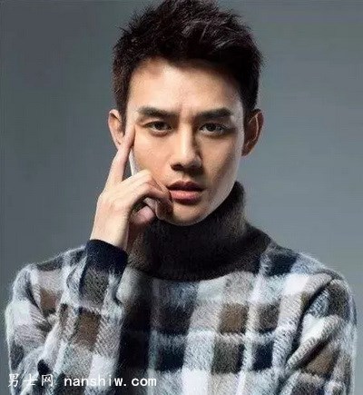 ����������l(f��)������Ҫ�@ô�����ζ��