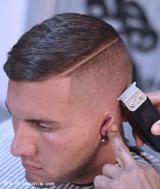 ����ɞ邀Ӳ�h��Ӳ�����^���㎛�Ĵֱ�����