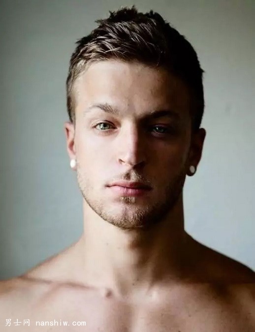 ����ɞ邀Ӳ�h��Ӳ�����^���㎛�Ĵֱ�����