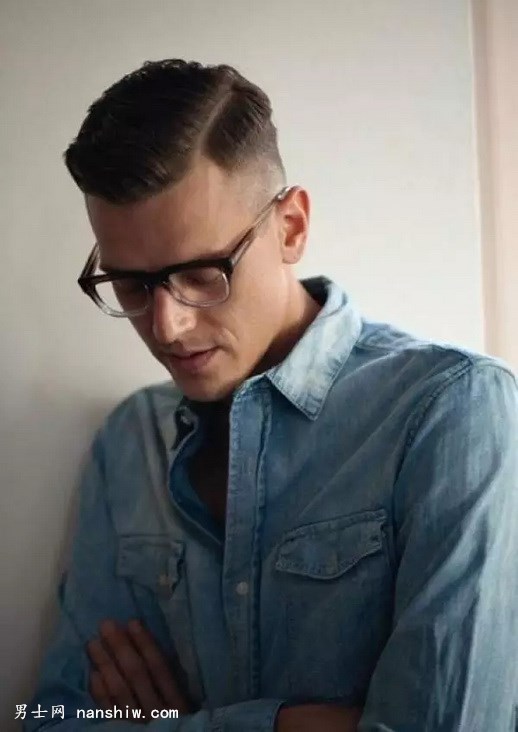 ����ɞ邀(g��)Ӳ�h��Ӳ�����^���㎛�Ĵֱ�����