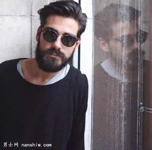 ����ɞ邀(g��)Ӳ�h��Ӳ�����^���㎛�Ĵֱ�����