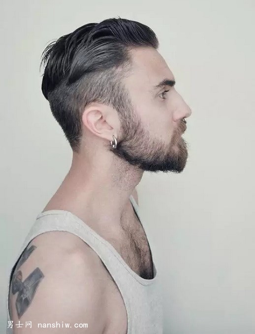 ����ɞ邀(g��)Ӳ�h��Ӳ�����^���㎛�Ĵֱ�����