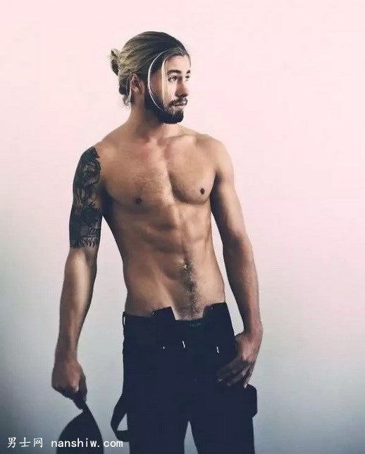 ����ɞ邀(g��)Ӳ�h��Ӳ�����^���㎛�Ĵֱ�����