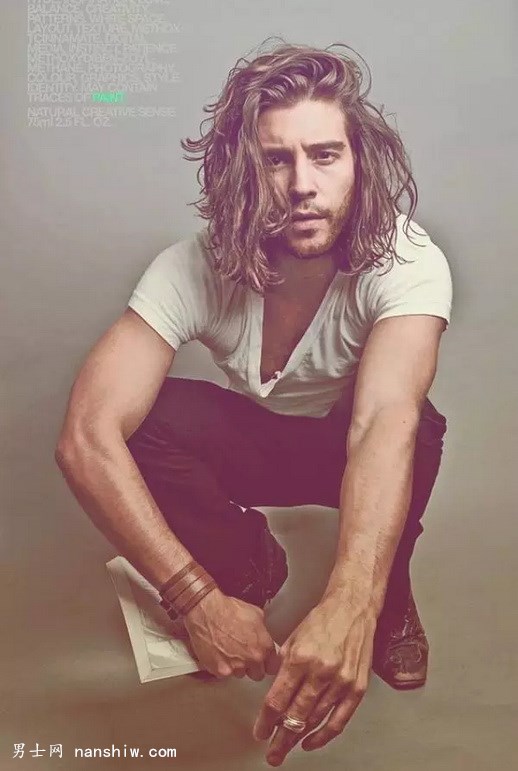 ����ɞ邀(g��)Ӳ�h��Ӳ�����^���㎛�Ĵֱ�����