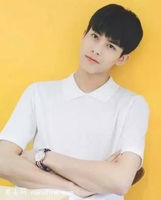 8����nʽ�����l(f��)����ů�з��I(l��ng)㕕r����