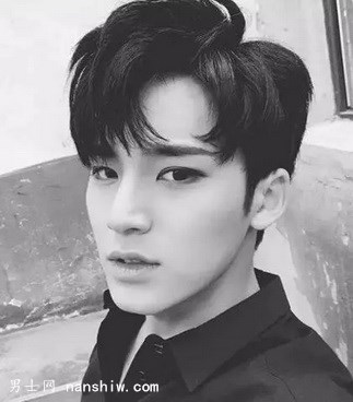 8����nʽ�����l(f��)����ů�з��I㕕r����