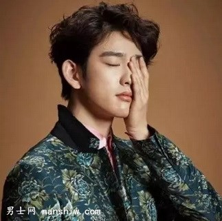 8����nʽ�����l(f��)����ů�з��I㕕r�֣�