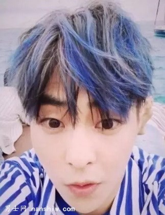 8����nʽ�����l(f��)����ů�з��I㕕r�֣�