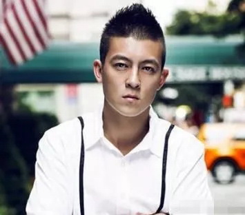 2018�r(sh��)�����͵������l(f��)�ͱP�c(di��n)��������ճ��l(f��)����