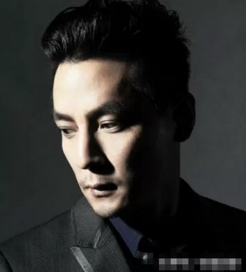 2018�r(sh��)�����͵������l(f��)�ͱP�c(di��n)��������ճ��l(f��)����