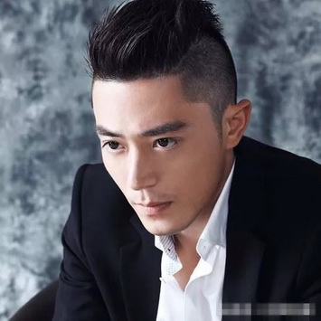 2018�r�����͵������l(f��)�ͱP�c��������ճ��l(f��)����