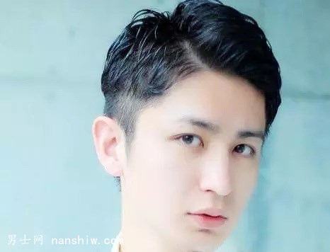 �](m��i)����Ҳ������4����ʿ�l(f��)�ͣ�������߀�􄢺��l(f��)�͆�