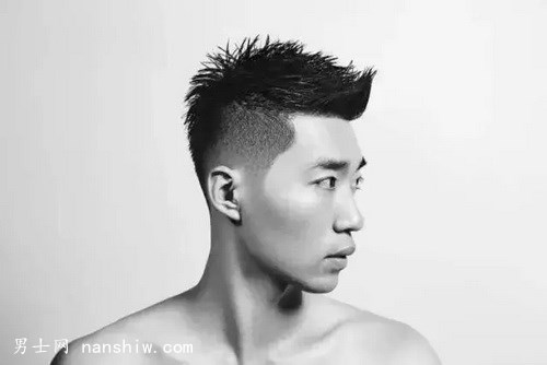 �](m��i)����Ҳ������4����ʿ�l(f��)����������߀�􄢺��l(f��)�͆�