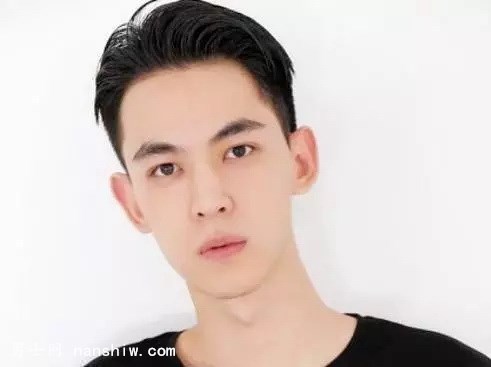 �](m��i)����Ҳ������4����ʿ�l(f��)�ͣ�������߀�􄢺��l(f��)�͆�