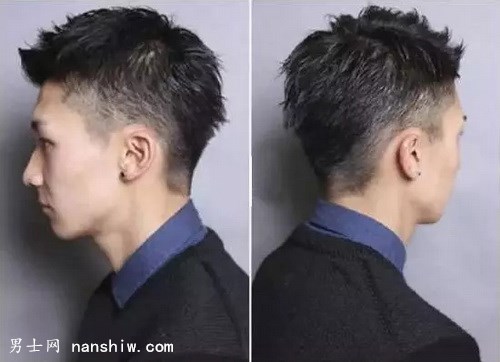 �](m��i)����Ҳ������4����ʿ�l(f��)����������߀�􄢺��l(f��)�͆�