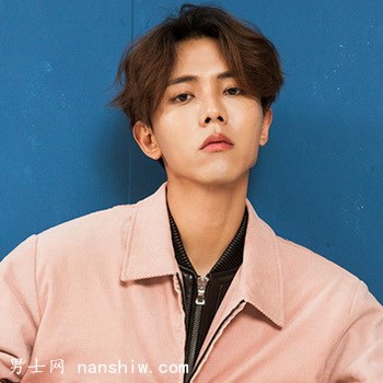 ����Ę�����зְl(f��)�͈DƬ