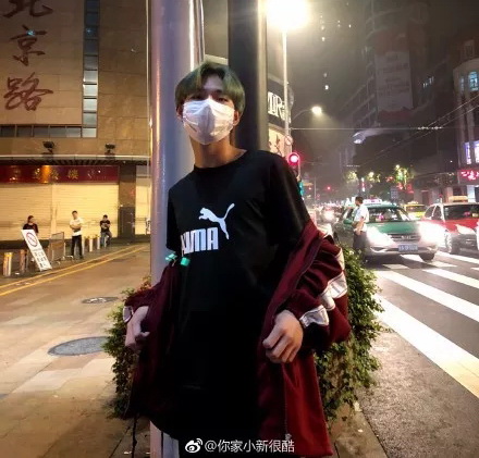 ����Ę�����зְl(f��)�͈DƬ