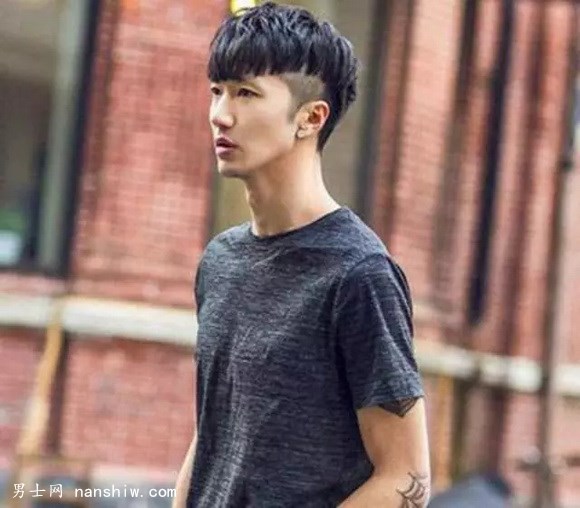 �o��CȾ���������@3��̰l(f��)����