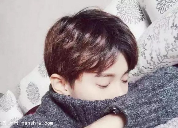 �o��CȾ���������@3��̰l(f��)����