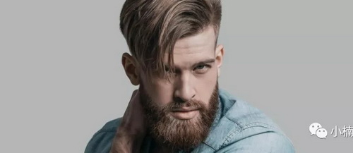 ���аl(f��)�����]��2018�����u��Undercut��Ҫ���l(f��)�ᳱ��