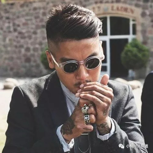 ���аl(f��)�����]��2018�����u��Undercut��Ҫ���l(f��)�ᳱ��