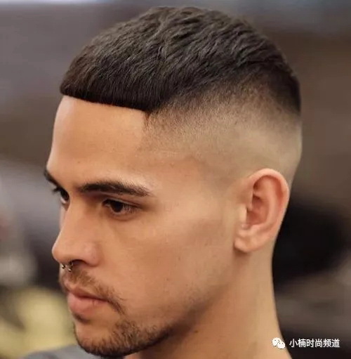 ���аl(f��)�����]��2018�����u��Undercut��Ҫ���l(f��)�ᳱ��