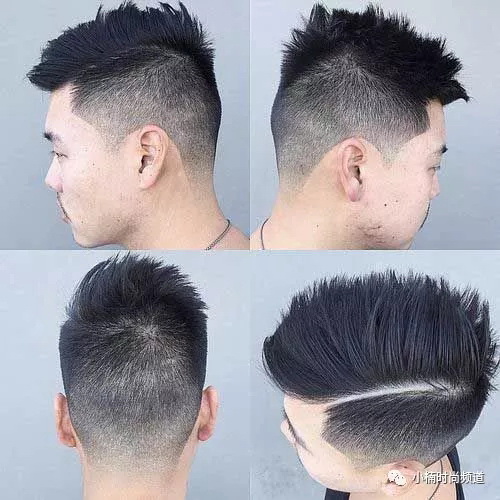 ���аl(f��)�����]��2018�����u��Undercut��Ҫ���l(f��)�ᳱ��