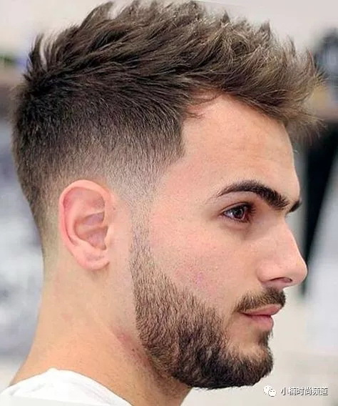 ���аl(f��)�����]��2018�����u��Undercut��Ҫ���l(f��)�ᳱ��