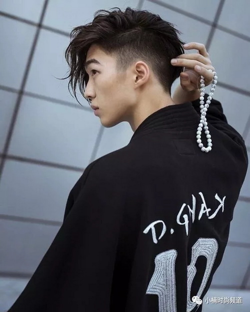 ���аl(f��)�����]��2018�����u��Undercut��Ҫ���l(f��)�ᳱ��