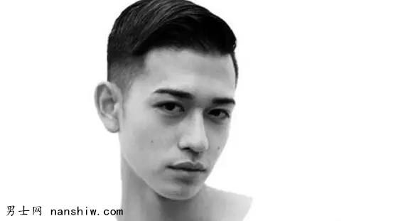 Ů����ϲ�g�������l(f��)������(c��)���^ֻ���ŵ�3