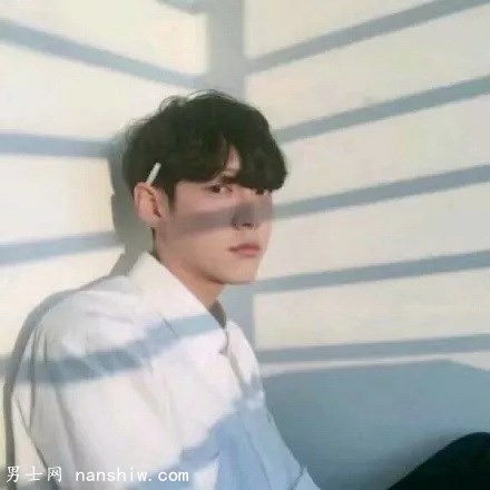 ��ʿ���_��diy�C�l(f��)���E