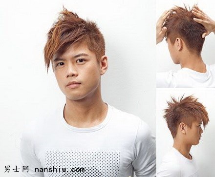 ��ʿ���_��diy�C�l(f��)���E