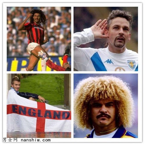 ���籭�_(k��i)Ļ�������(ch��ng)�ϴ�Ź�ʵ��x�ւ��������İl(f��)��Ҳ�ܓ��ۣ�