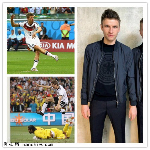 ���籭�_(k��i)Ļ�������(ch��ng)�ϴ�Ź�ʵ��x�ւ��������İl(f��)��Ҳ�ܓ�����