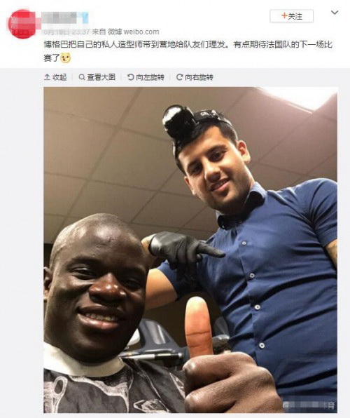 ���籭�_(k��i)Ļ�������(ch��ng)�ϴ�Ź�ʵ��x�ւ��������İl(f��)��Ҳ�ܓ�����