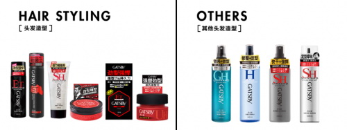 ���籭�_(k��i)Ļ�������(ch��ng)�ϴ�Ź�ʵ��x�ւ��������İl(f��)��Ҳ�ܓ�����