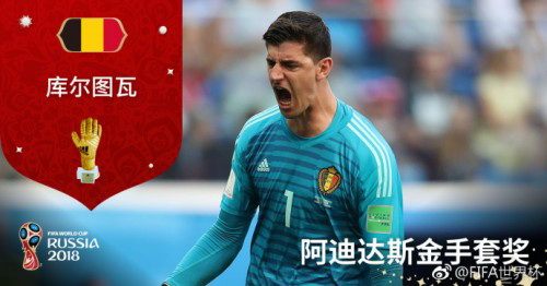 ���籭�K�Y(ji��)��������һ���Ƕȿ���ͬ�����籭