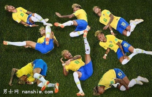 ���籭�K�Y(ji��)��������һ���Ƕȿ���ͬ�����籭