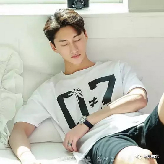 �o����ֵ���c(di��n)�����@3���l(f��)������ԇLԇһ��