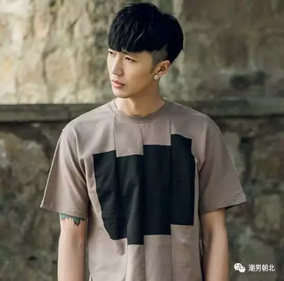 �o����ֵ���c(di��n)�����@3���l(f��)������ԇLԇһ��