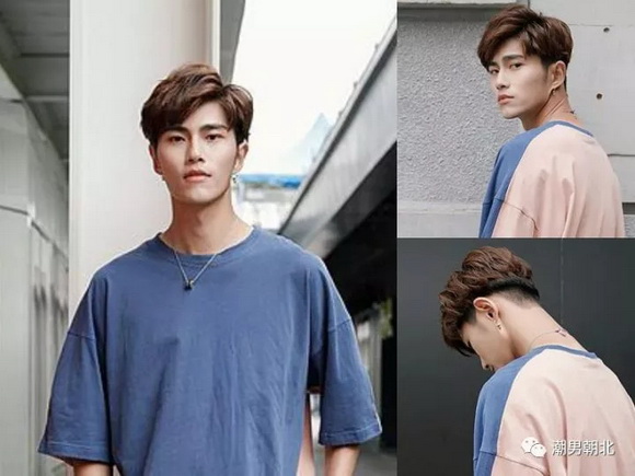 6���������˷ְl(f��)�͈D�����������Ђ���