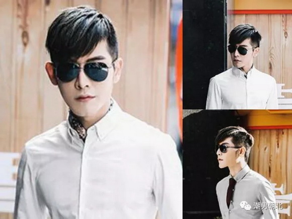 6���������˷ְl(f��)�͈D�����������Ђ���