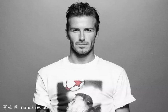 ��μ�һ��ؐ�˝hķ�ı��^��ؐ�˝hķ���^��ô��