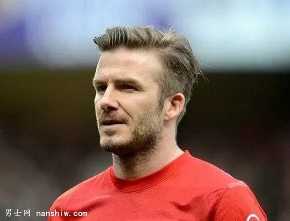 ��μ�һ��ؐ�˝hķ�ı��^��ؐ�˝hķ���^��ô��