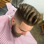 ��������ȫ����50����ʿ�l(f��)�����]�����������������������