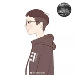 �^�l(f��)���^Ӳ������������_��ʹ�ðl(f��)�z�����ͺ󲻕�(hu��)����